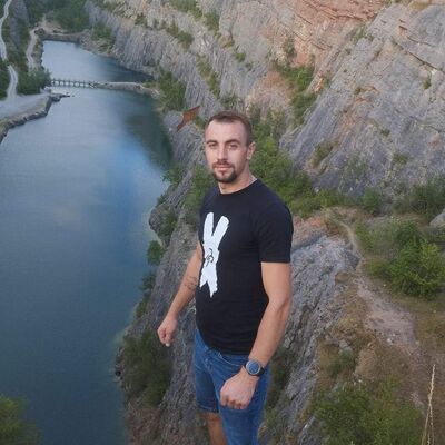  Bohnice,   , 32 ,   ,   