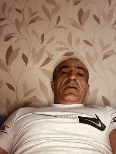  ,   , 49 ,   ,   , c , 