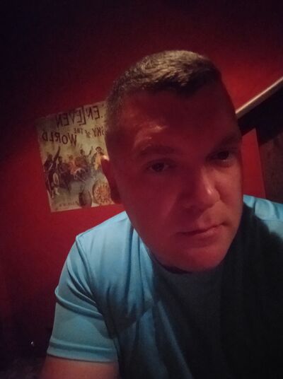  ,   , 38 ,   ,   , 
