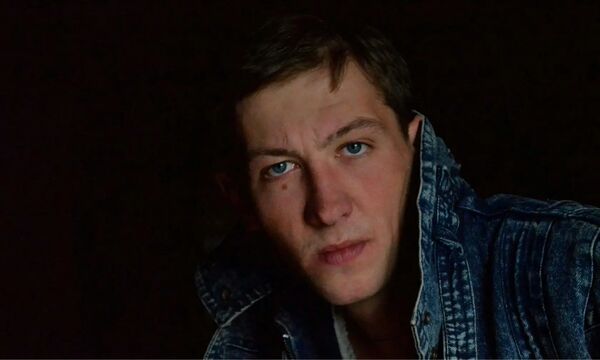  ,   Egor, 34 ,   ,   