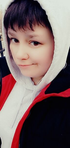  ,   Ardaniuss, 33 ,     , c , 