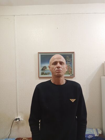  ,   Ivangarik, 49 ,   ,   , c 
