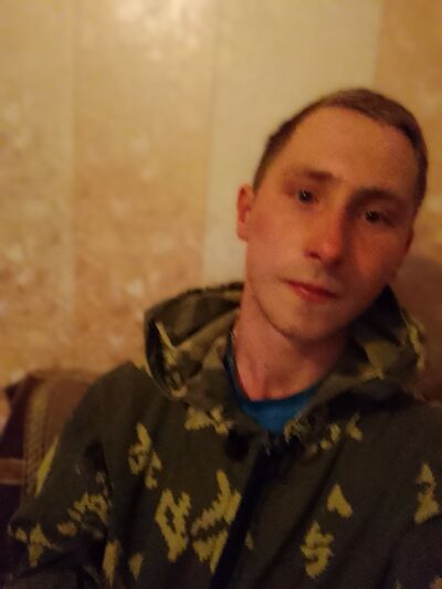  ,   , 27 ,   c 