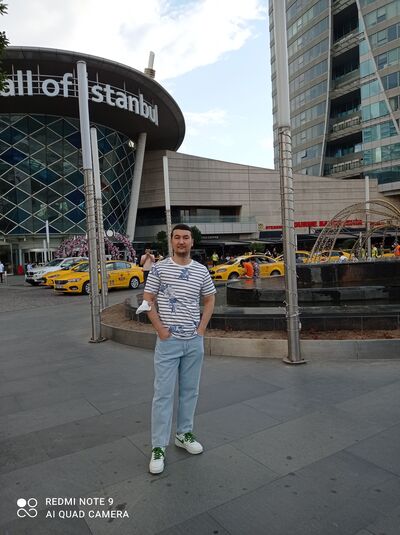  ,   , 37 ,     , c 