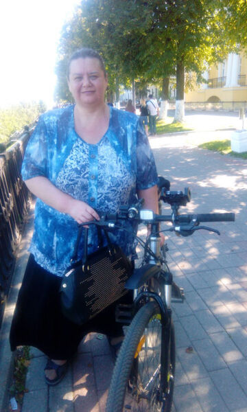  ,   , 63 ,   ,   