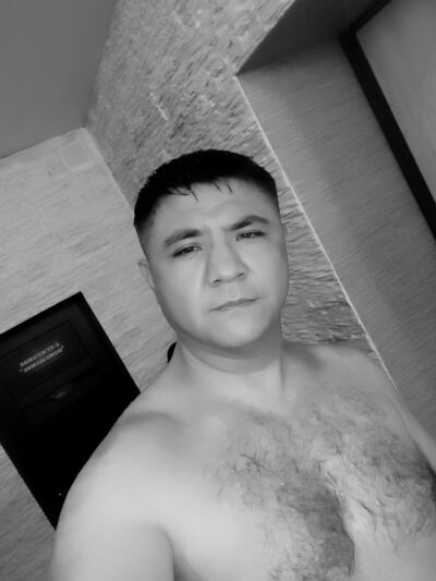  Taejon,   , 47 ,   ,   , c , 