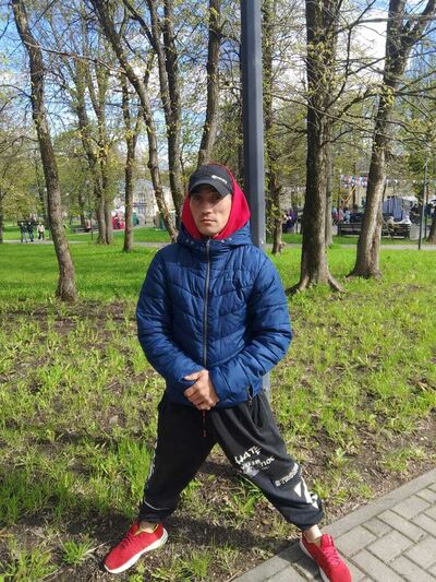  ,   , 34 ,   c 