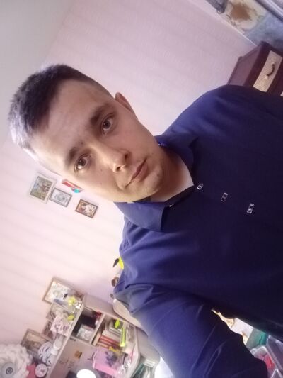  ,   , 28 ,   ,   , c , 