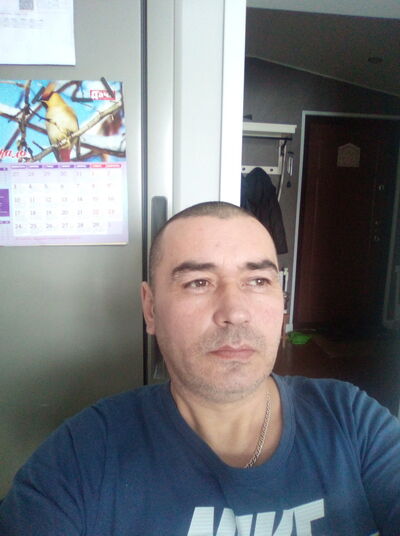  ,   , 46 ,   ,   , c , 