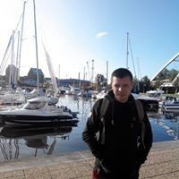 12949473  Sergey, 44 ,    