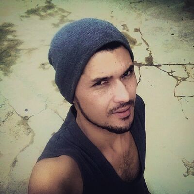  ,   Jass Opium, 35 ,   ,   , c 