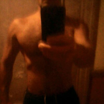  ,   Serg, 45 ,   