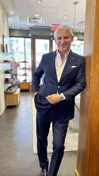  ,   David Peter, 57 ,   ,   , c 