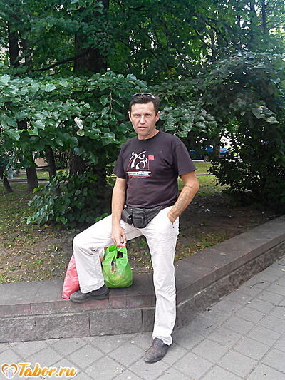  ,   MIRON, 48 ,   ,   , c 