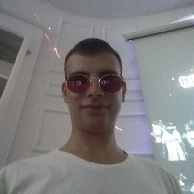  ,   , 23 ,   