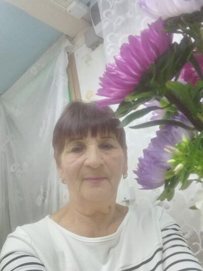  ,   , 71 ,   ,   