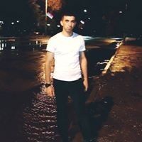  ,   Taron, 27 ,   ,   , c 
