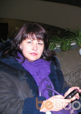  -,   , 64 ,  