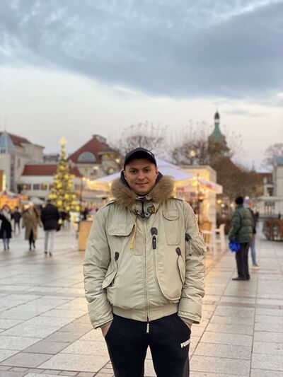  Russelsheim,   , 29 ,   ,   , c 