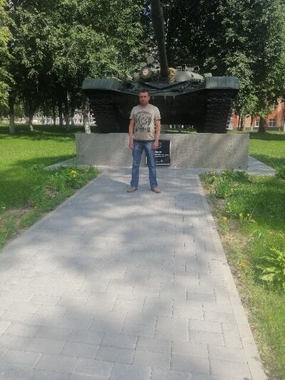  ,   , 46 ,     , c 