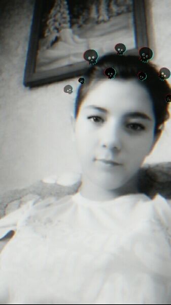  ,   Nastya, 23 ,   ,   , c 