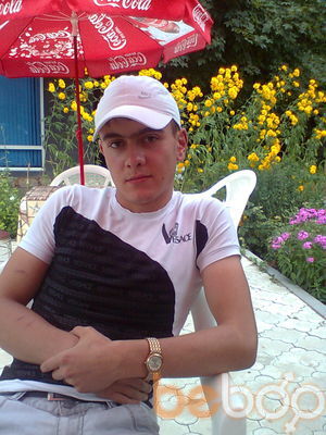  1607283  Arman, 31 ,    