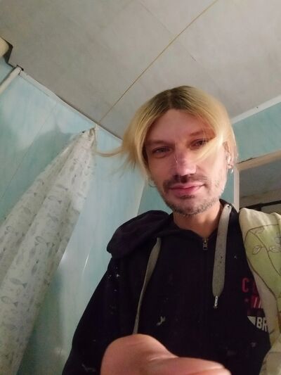  --,   , 25 ,   ,   