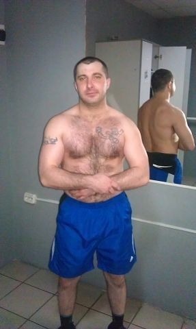  ,   , 41 ,   ,   , c 