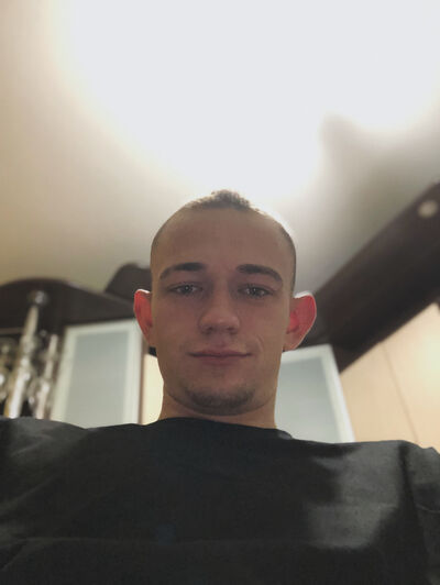  ,   , 22 ,   ,   , c 