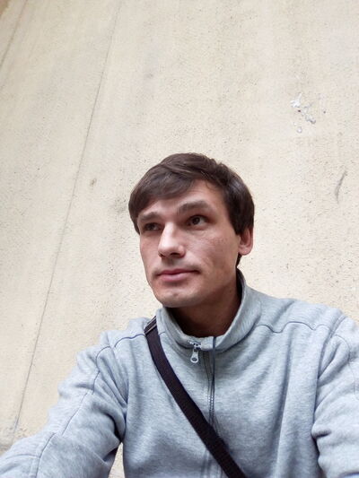  ,   , 47 ,     , c 