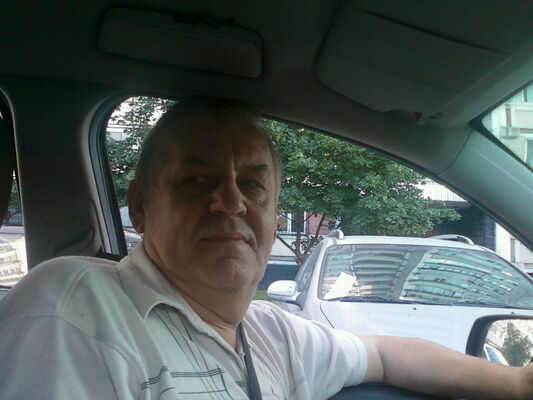  ,   , 74 ,   ,   , c 