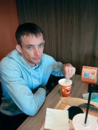   ,   , 33 ,     , c 