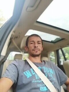  ,   , 49 ,   ,   , c 