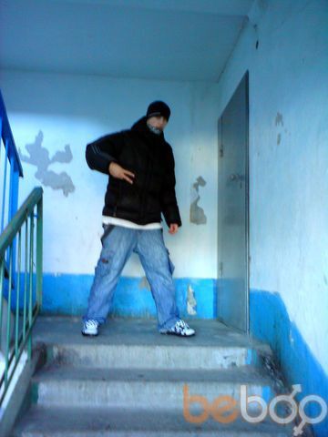  ,   AleX, 33 ,   ,   , c 