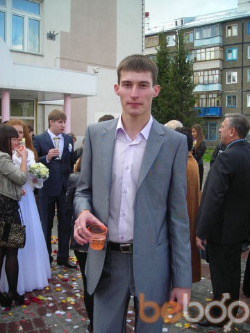  ,   Valentin, 38 ,   ,   , c 
