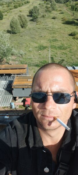   ,   Alexey, 37 ,   ,   
