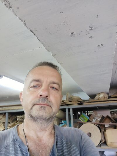  ,   , 58 ,   ,   