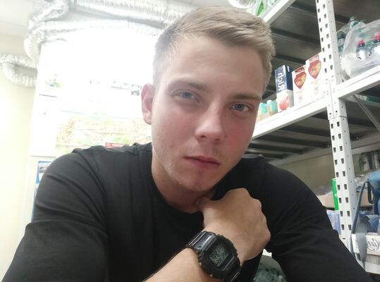  ,   , 22 ,   ,   , c 