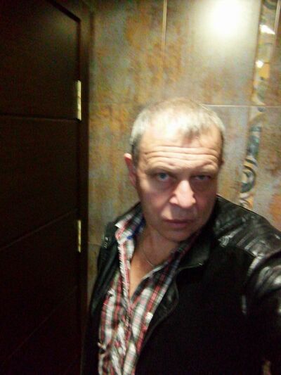  ,   , 63 ,   ,   , c , 