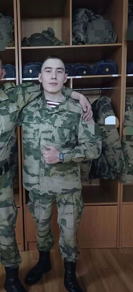  ,   , 21 ,     , c 