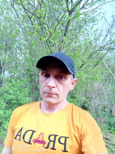  ,   Dmitrii, 40 ,   c 