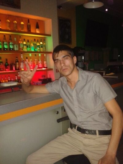   ,   Mihail, 32 ,   ,   , c 