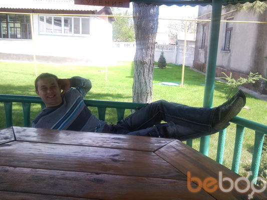  ,   Roman, 36 ,   , 