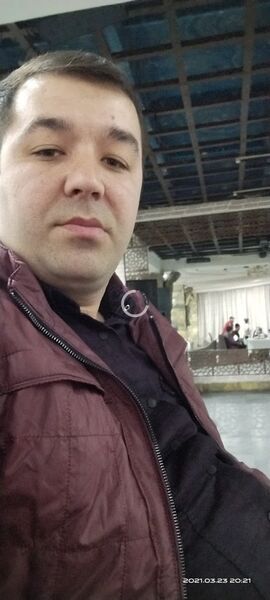  ,   Anvar, 34 ,   ,   