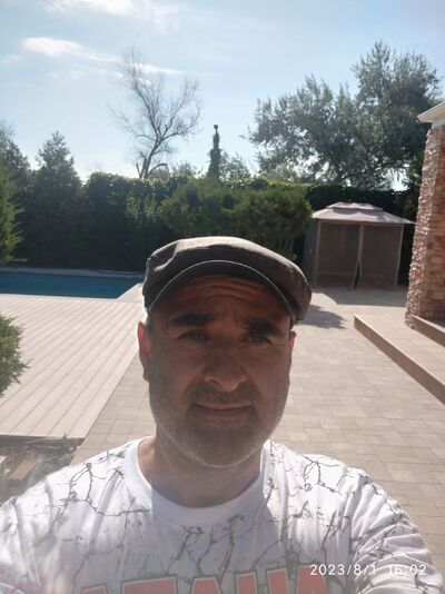  ,   , 50 ,   ,   
