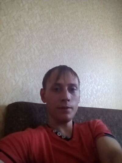  ,   , 32 ,     , c 