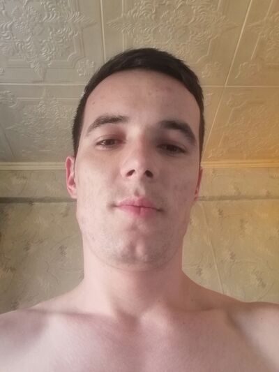 -,   , 27 ,   ,   