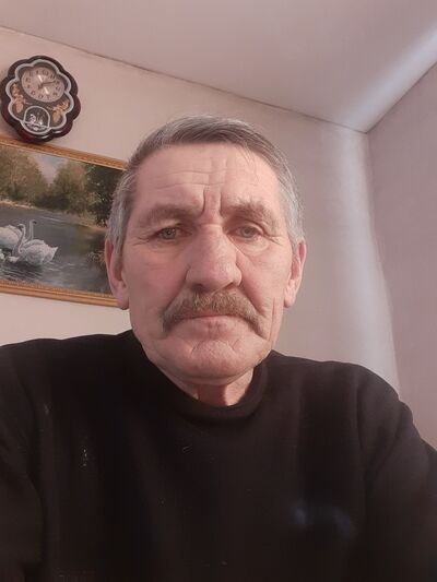  ,   , 66 ,   c 