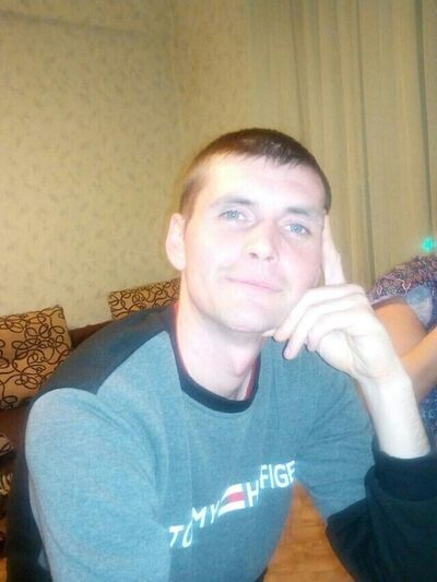  ,   Pavel, 39 ,   ,   , 