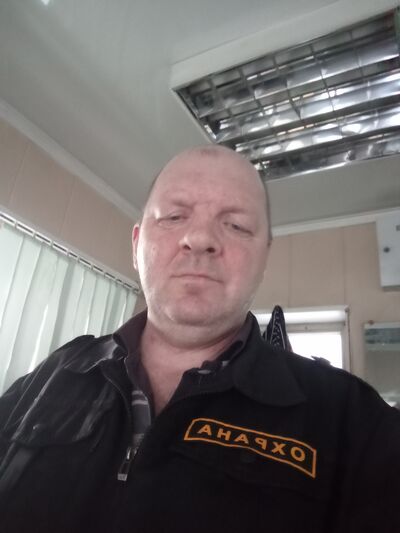  ,   , 52 ,   c , 